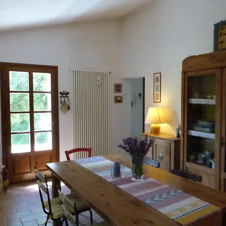 Casa Jacaranda Casa vacanze