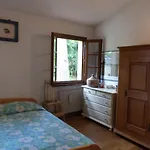 Semesterbostad Casa Jacaranda