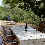 Casa Jacaranda Semesterbostad