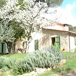 Casa Jacaranda * Monteverdi Marittimo