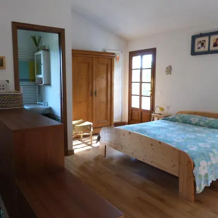 Casa Jacaranda *
