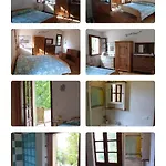 Casa Jacaranda Σπίτι διακοπών *