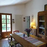 Casa Jacaranda Σπίτι διακοπών