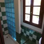 Casa Jacaranda