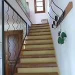 Casa Jacaranda Monteverdi Marittimo