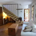 Casa Jacaranda * Monteverdi Marittimo
