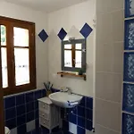 Σπίτι διακοπών Casa Jacaranda Monteverdi Marittimo