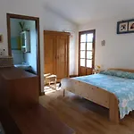 Casa Jacaranda *