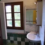 Σπίτι διακοπών Casa Jacaranda