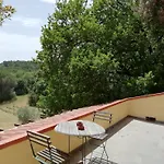 Casa Jacaranda *