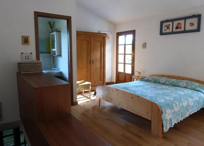 Casa Jacaranda *
