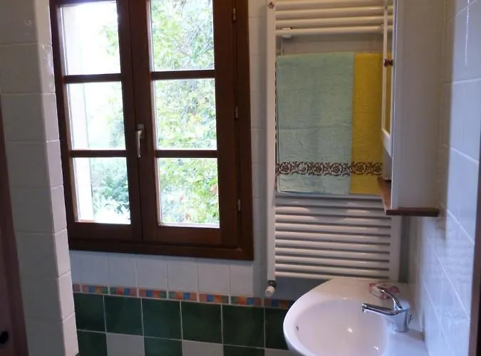 Ferienhaus Casa Jacaranda