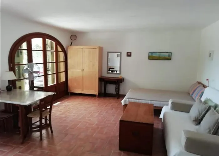 Casa Jacaranda